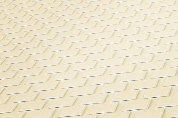 Non woven-tapet uni kulör Profhome 319082-GU lätt texturerad matt färg beige grädde silver 5,33 m2