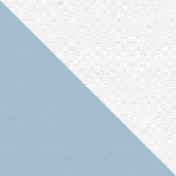 Övermålningsbar tapet textur Profhome 323613-GU lätt texturerad matt färg vit 5,33 m2