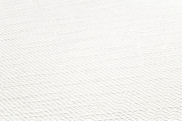 Övermålningsbar tapet textur Profhome 324115-GU lätt texturerad matt färg vit 26,5 m2