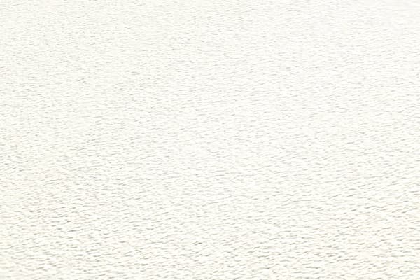 Non woven-tapet uni kulör Profhome 325013-GU lätt texturerad matt färg vit 5,33 m2