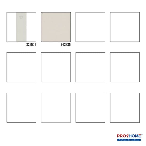Non woven-tapet abstrakt Profhome 329501-GU texturerad pärlemorskimrande effekt färg grå silver 2,31 m2