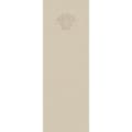 Miniatyrbild 3 av 7: Non woven-tapet abstrakt Profhome 329502-GU texturerad pärlemorskimrande effekt färg grädde guld 2,31 m2