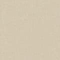 Miniatyrbild 1 av 7: Non woven-tapet abstrakt Profhome 329502-GU texturerad pärlemorskimrande effekt färg grädde guld 2,31 m2