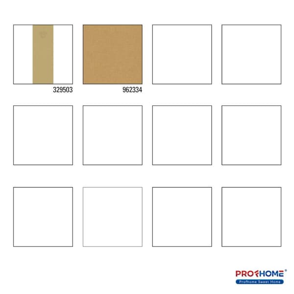Non woven-tapet abstrakt Profhome 329503-GU texturerad pärlemorskimrande effekt färg guld gul 2,31 m2
