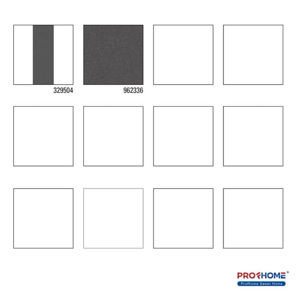 Non woven-tapet abstrakt Profhome 329504-GU texturerad pärlemorskimrande effekt färg grädde silver 2,31 m2