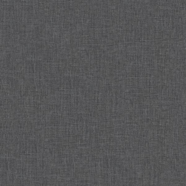 Non woven-tapet abstrakt Profhome 329504-GU texturerad pärlemorskimrande effekt färg grädde silver 2,31 m2