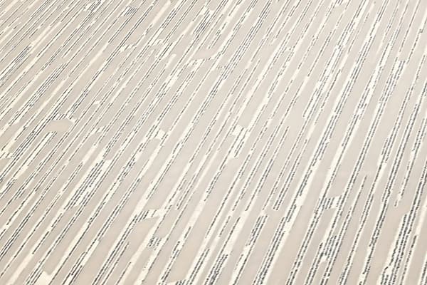 Non woven-tapet uni kulör Profhome 333283-GU slät matt färg beige 5,33 m2