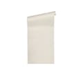 Miniatyrbild 2 av 6: Non woven-tapet uni kulör Profhome 333283-GU slät matt färg beige 5,33 m2