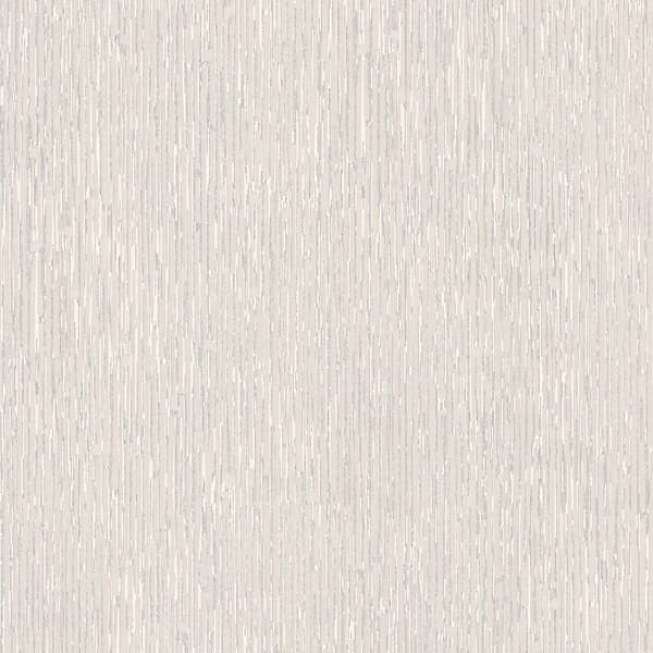 Non woven-tapet uni kulör Profhome 333283-GU slät matt färg beige 5,33 m2