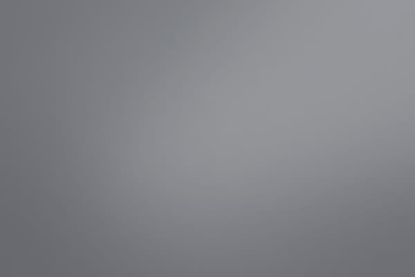 Non woven-tapet uni kulör Profhome 333723-GU slät matt färg grå 5,33 m2