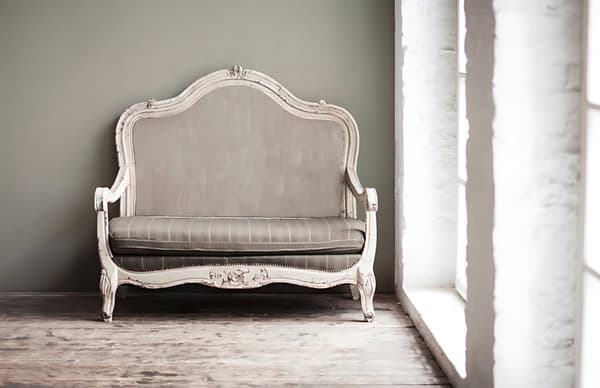 Ikke-vævet tapet ensfarvet Profhome 333743-gu glat mat färg beige 5,33 m2