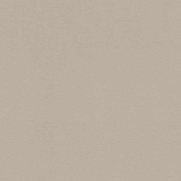 Non woven-tapet uni kulör Profhome 335402-GU lätt texturerad matt färg beige 5,33 m2