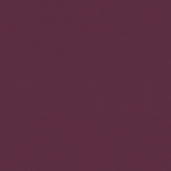 Non woven-tapet uni kulör Profhome 335407-GU lätt texturerad matt färg violett 5,33 m2