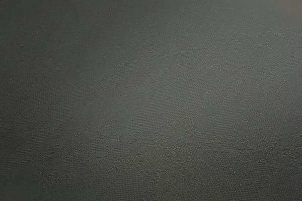 Non woven-tapet uni kulör Profhome 335408-GU lätt texturerad matt färg grå 5,33 m2