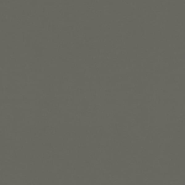 Non woven-tapet uni kulör Profhome 335408-GU lätt texturerad matt färg grå 5,33 m2
