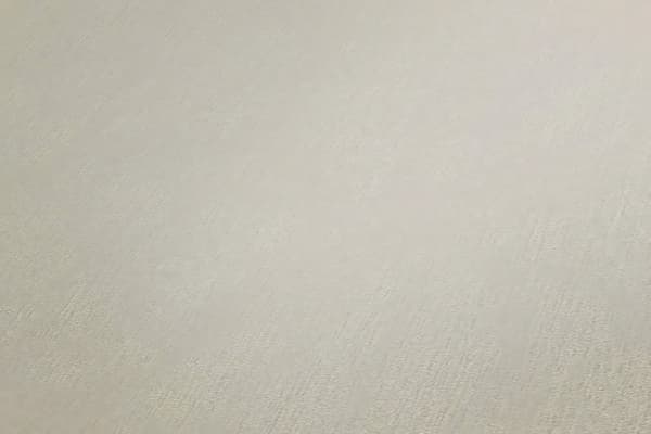 Non woven-tapet uni kulör Profhome 336552-GU slät matt färg beige 5,33 m2
