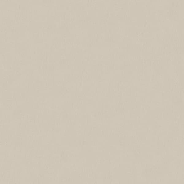 Non woven-tapet uni kulör Profhome 336552-GU slät matt färg beige 5,33 m2