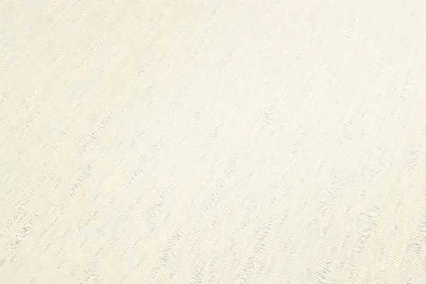 Non woven-tapet uni kulör Profhome 342762-GU lätt texturerad matt färg vit 5,33 m2