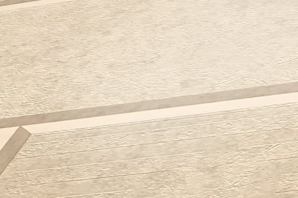 Kuitutapetti yksivärisistä Profhome 343221-GU hieman rakenteellinen matta färg beige kerma 7,04 m2