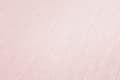 Miniatyrbild 3 av 6: Non woven-tapet uni kulör Profhome 343272-GU lätt texturerad glittrande färg rosa 7,04 m2