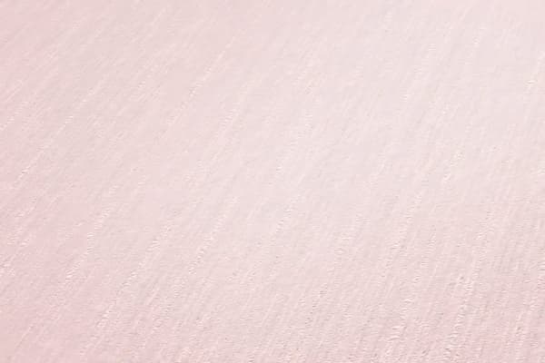 Non woven-tapet uni kulör Profhome 343272-GU lätt texturerad glittrande färg rosa 7,04 m2