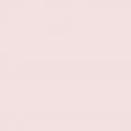 Miniatyrbild 1 av 6: Non woven-tapet uni kulör Profhome 343272-GU lätt texturerad glittrande färg rosa 7,04 m2