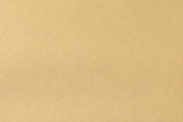 Kuitutapetti yksivärisistä Profhome 343275-GU hieman rakenteellinen kimalteleva färg keltainen 7,04 m2