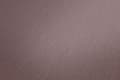 Miniatyrbild 3 av 6: Non woven-tapet uni kulör Profhome 343277-GU lätt texturerad glittrande färg violett 7,04 m2