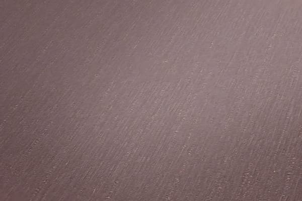 Non woven-tapet uni kulör Profhome 343277-GU lätt texturerad glittrande färg violett 7,04 m2
