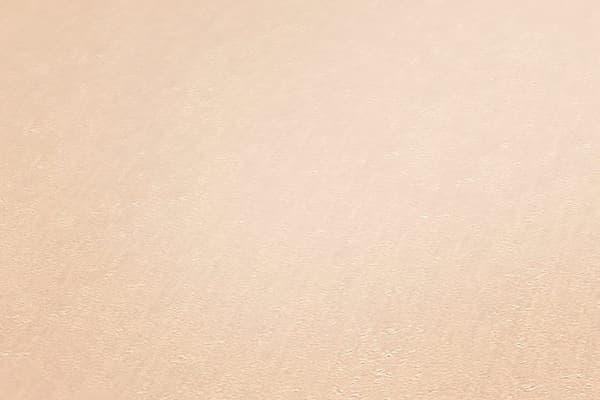Non woven-tapet uni kulör Profhome 343935-GU lätt texturerad matt färg rosa 5,33 m2