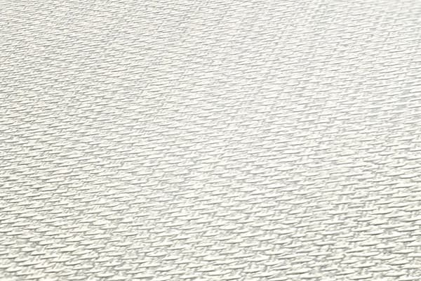 Non woven-tapet uni kulör Profhome 344311-GU lätt texturerad matt färg vit 5,33 m2