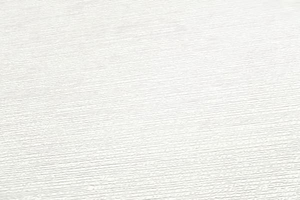 Non woven-tapet uni kulör Profhome 347721-GU lätt texturerad matt färg vit 5,33 m2