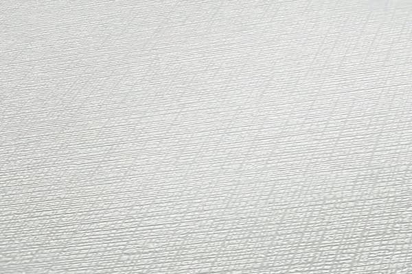 Non woven-tapet uni kulör Profhome 347722-GU lätt texturerad matt färg grå 5,33 m2