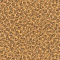Miniatyrbild 1 av 6: Non woven-tapet leopardfläckar Profhome 349023-GU slät matt färg brun orange brons 7,04 m2