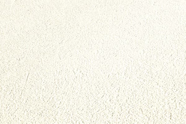 Övermålningsbar tapet textur Profhome 350661-GU lätt texturerad matt färg vit 22,26 m2