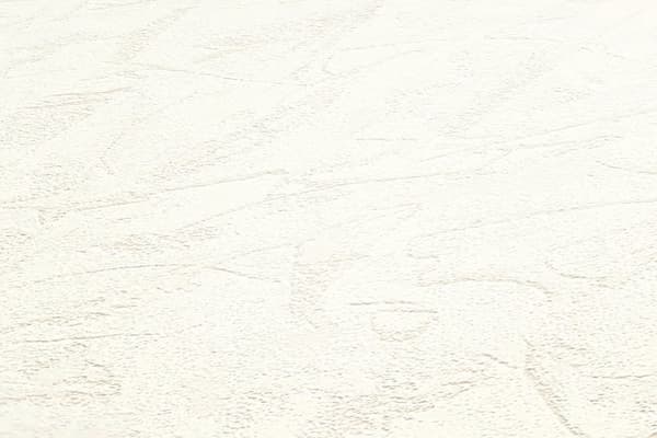 Non woven-tapet uni kulör Profhome 351822-GU lätt texturerad matt färg vit 5,33 m2