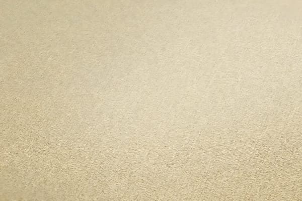 Non woven-tapet uni kulör Profhome 353160-GU slät glansigt färg beige 5,33 m2