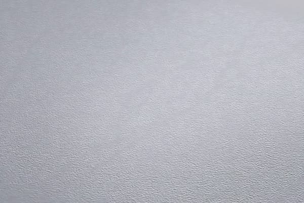 Non woven-tapet uni kulör Profhome 353320-GU slät matt färg grå 5,33 m2