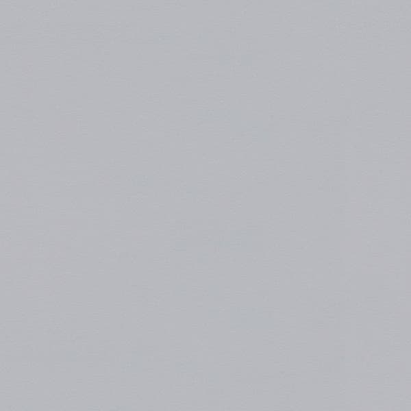 Non woven-tapet uni kulör Profhome 353320-GU slät matt färg grå 5,33 m2