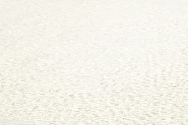 Non woven-tapet uni kulör Profhome 356468-GU slät glittrande färg vit 5,33 m2