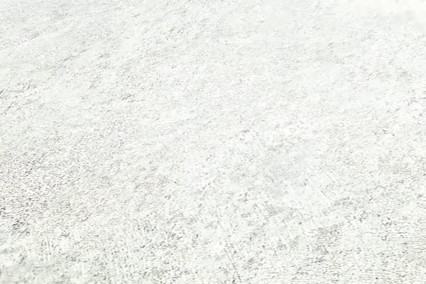 Non woven-tapet uni kulör Profhome 362073-GU lätt texturerad matt färg grå 5,33 m2