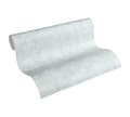 Miniatyrbild 2 av 6: Non woven-tapet uni kulör Profhome 362076-GU lätt texturerad matt färg grå 5,33 m2