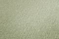 Miniatyrbild 3 av 5: Non woven-tapet uni kulör Profhome 363787-GU texturerad matt färg grön 5,33 m2