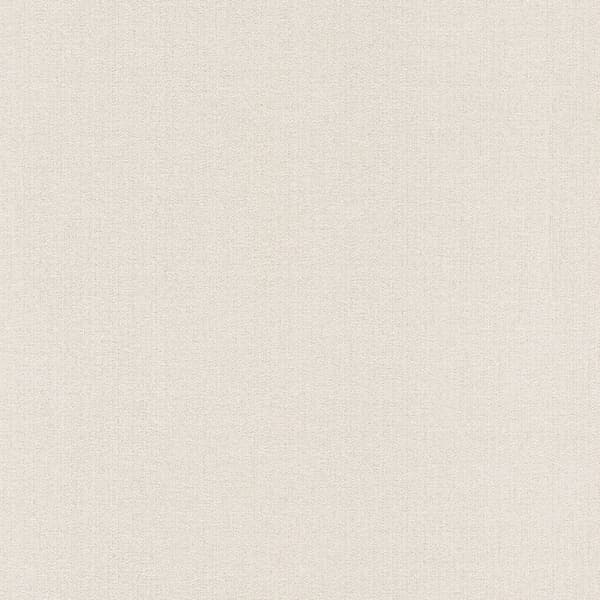 Non woven-tapet uni kulör Profhome 363805-GU texturerad matt färg beige 5,33 m2