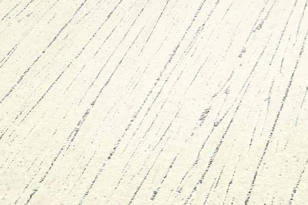 Non woven-tapet uni kulör Profhome 364521-GU lätt texturerad matt färg vit 5,33 m2