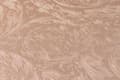 Miniatyrbild 3 av 6: Non woven-tapet barock Profhome 366922-GU texturerad glansigt färg koppar 7,04 m2