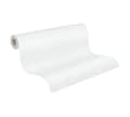 Miniatyrbild 2 av 9: Non woven-tapet uni kulör Profhome 367133-GU lätt texturerad matt färg grå 5,33 m2