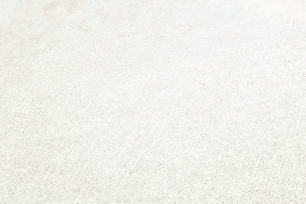 Non woven-tapet uni kulör Profhome 367202-GU lätt texturerad matt färg grå 5,33 m2