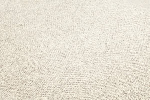 Non woven-tapet uni kulör Profhome 367204-GU lätt texturerad matt färg grå 5,33 m2