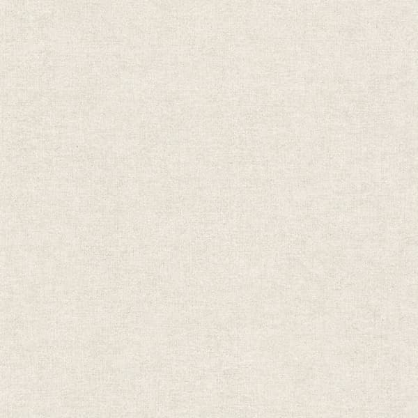 Non woven-tapet uni kulör Profhome 367204-GU lätt texturerad matt färg grå 5,33 m2